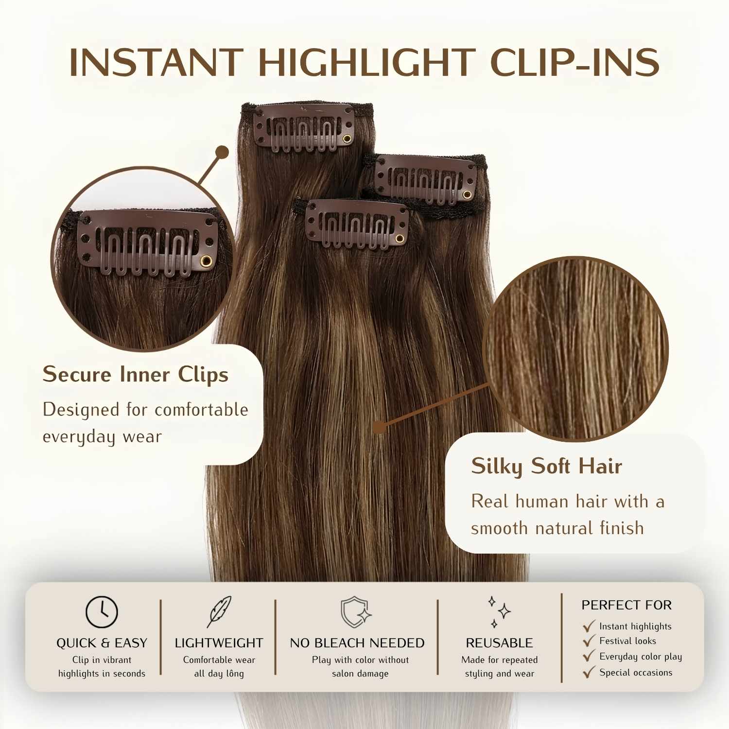 #color_4-27-4-balayage-chocolate-brown-to-caramel-blonde