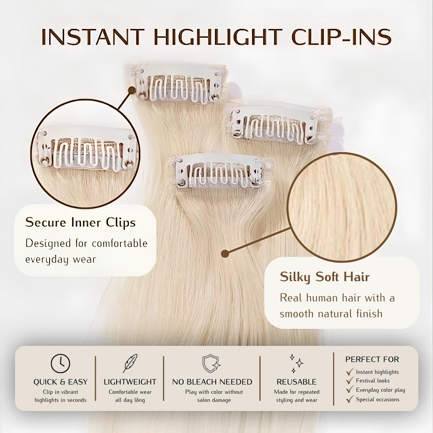 #color_60b-platinum-ash-blonde