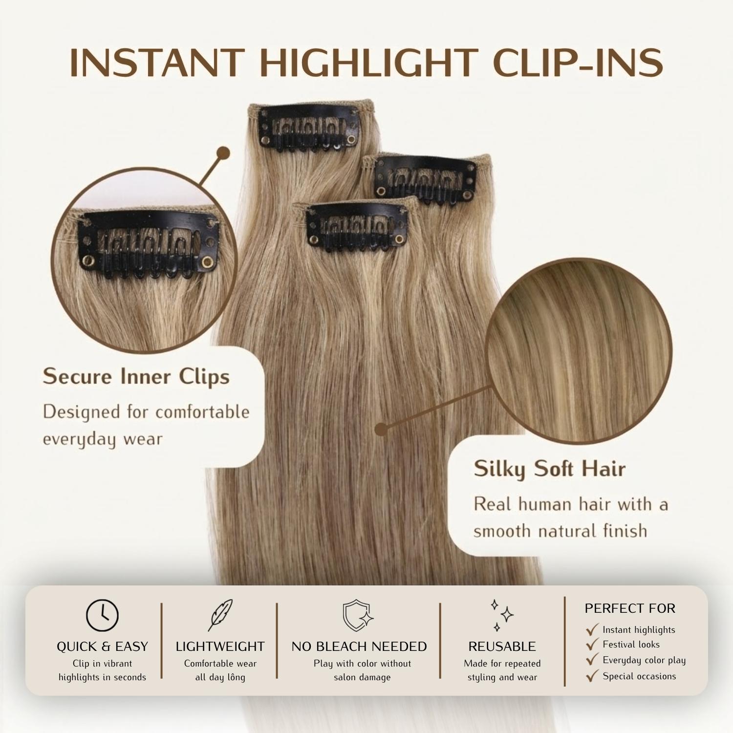 #color_9-613-rooted-ash-brown-highlights