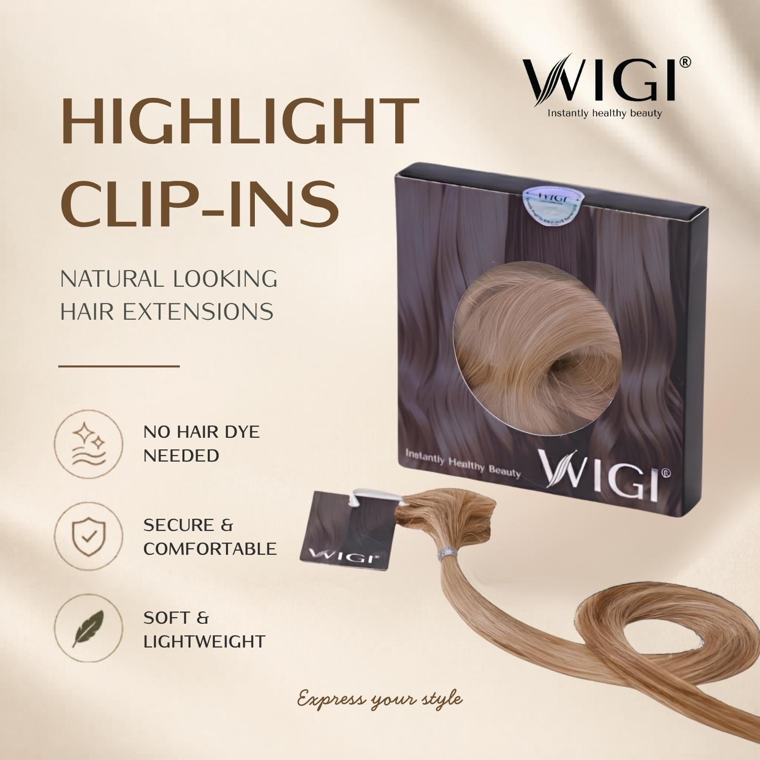 #color_9-613-rooted-ash-brown-highlights