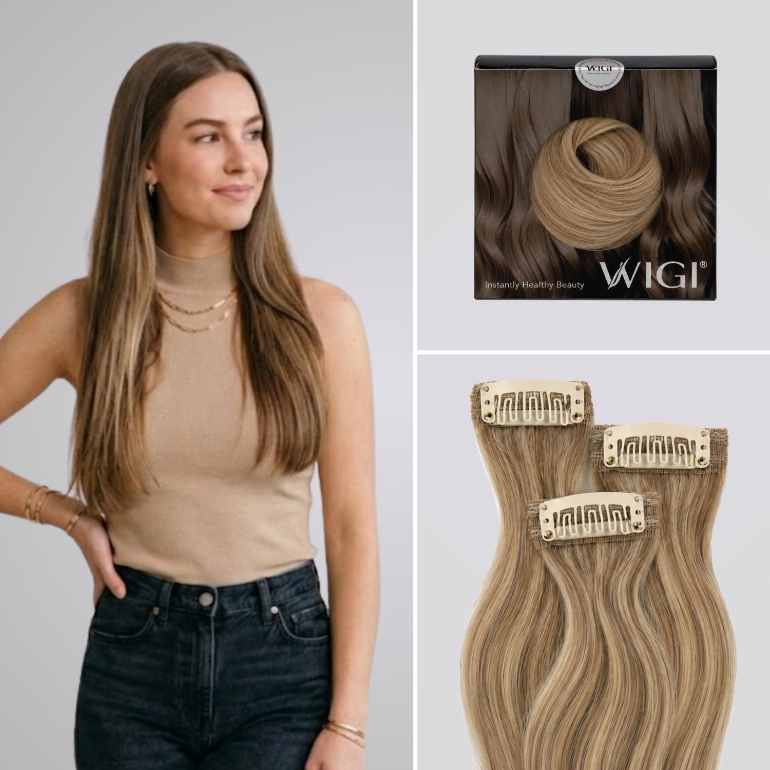 #color_9-613-rooted-ash-brown-highlights