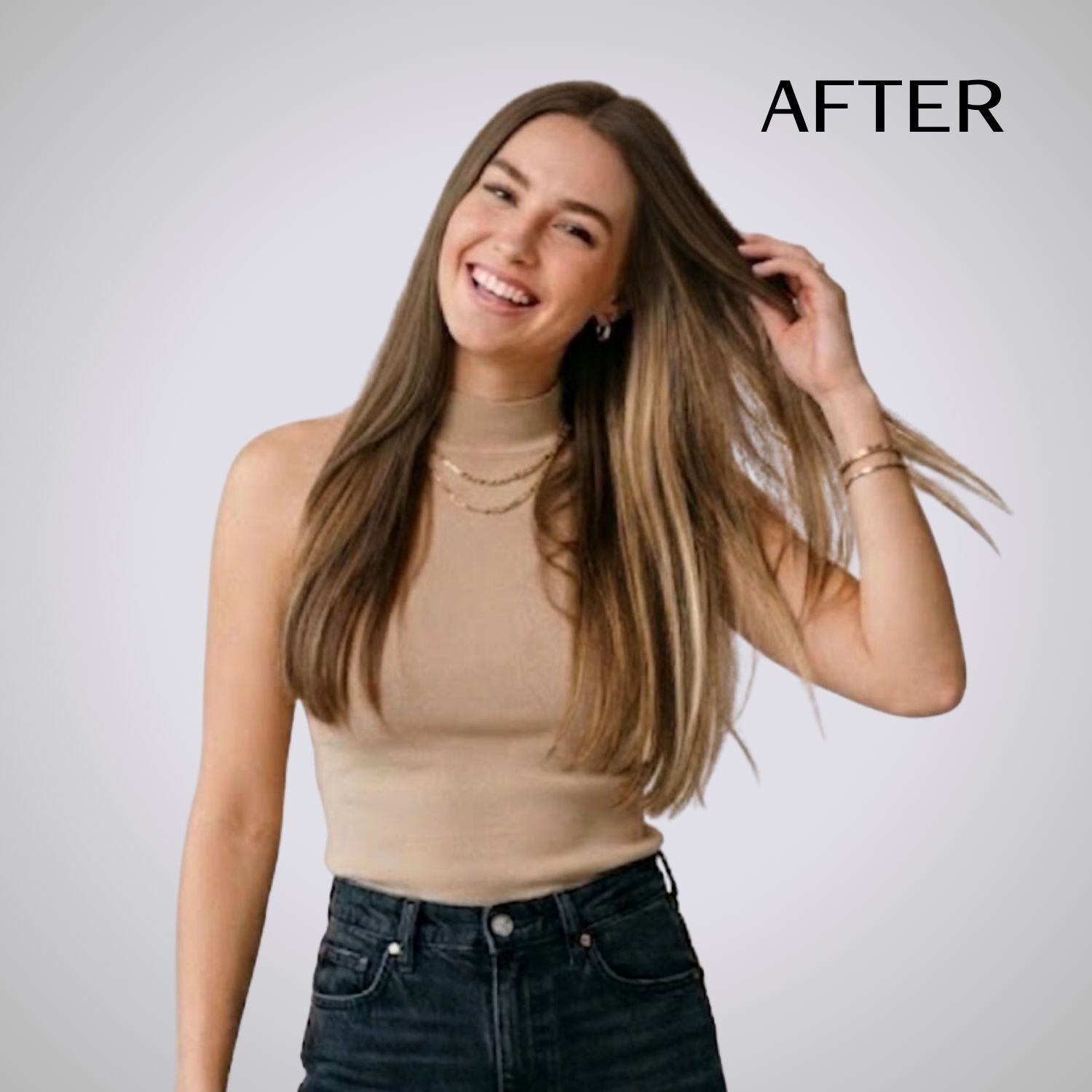 #color_9-613-rooted-ash-brown-highlights