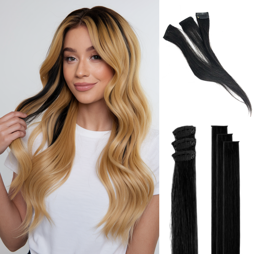 #color_1b-natural-black