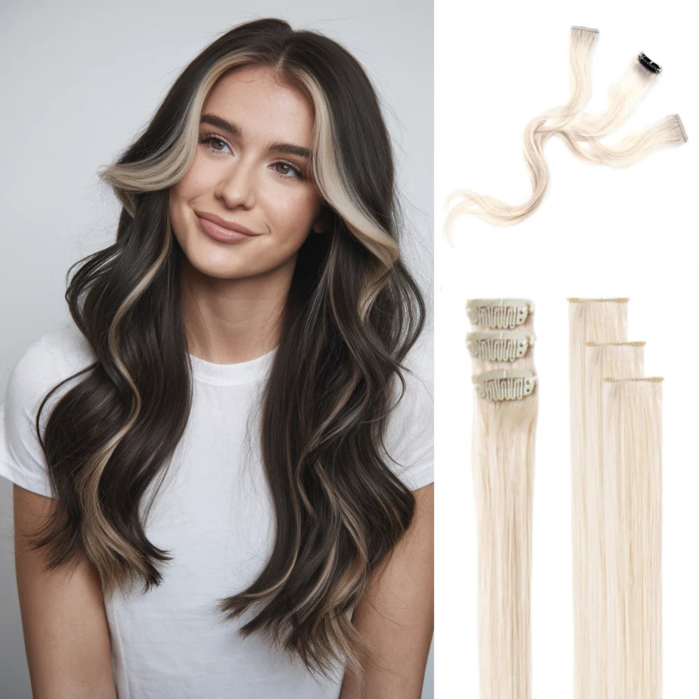 #color_60b-platinum-ash-blonde