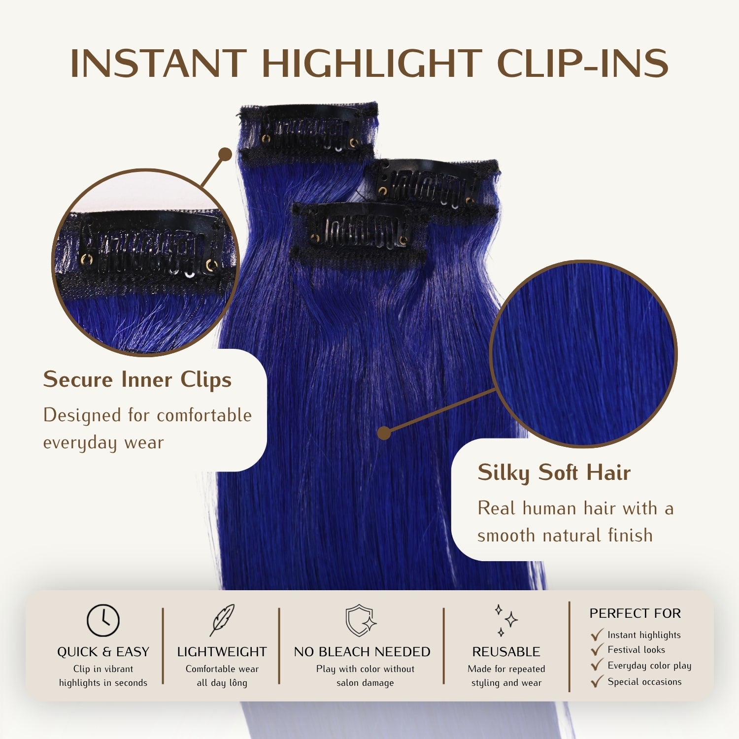 #color_blue