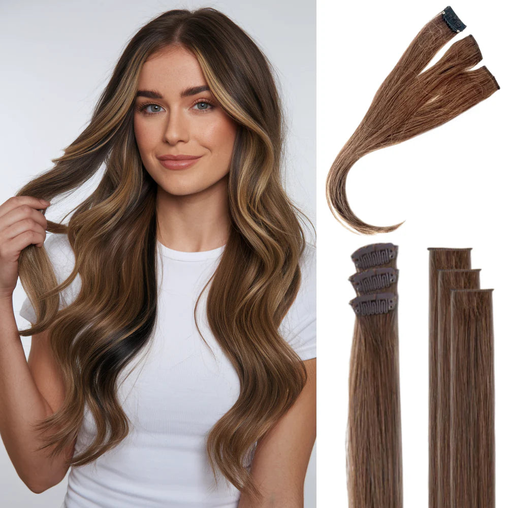 #color_3-chocolate-brown