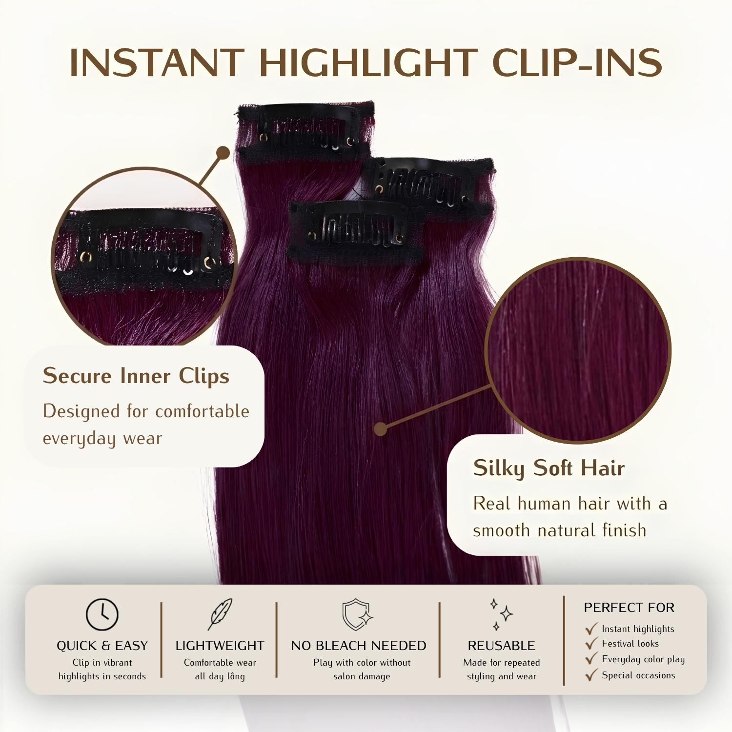 #color_burgundy