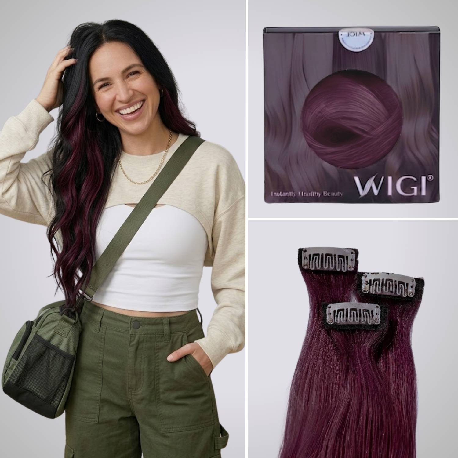 #color_burgundy