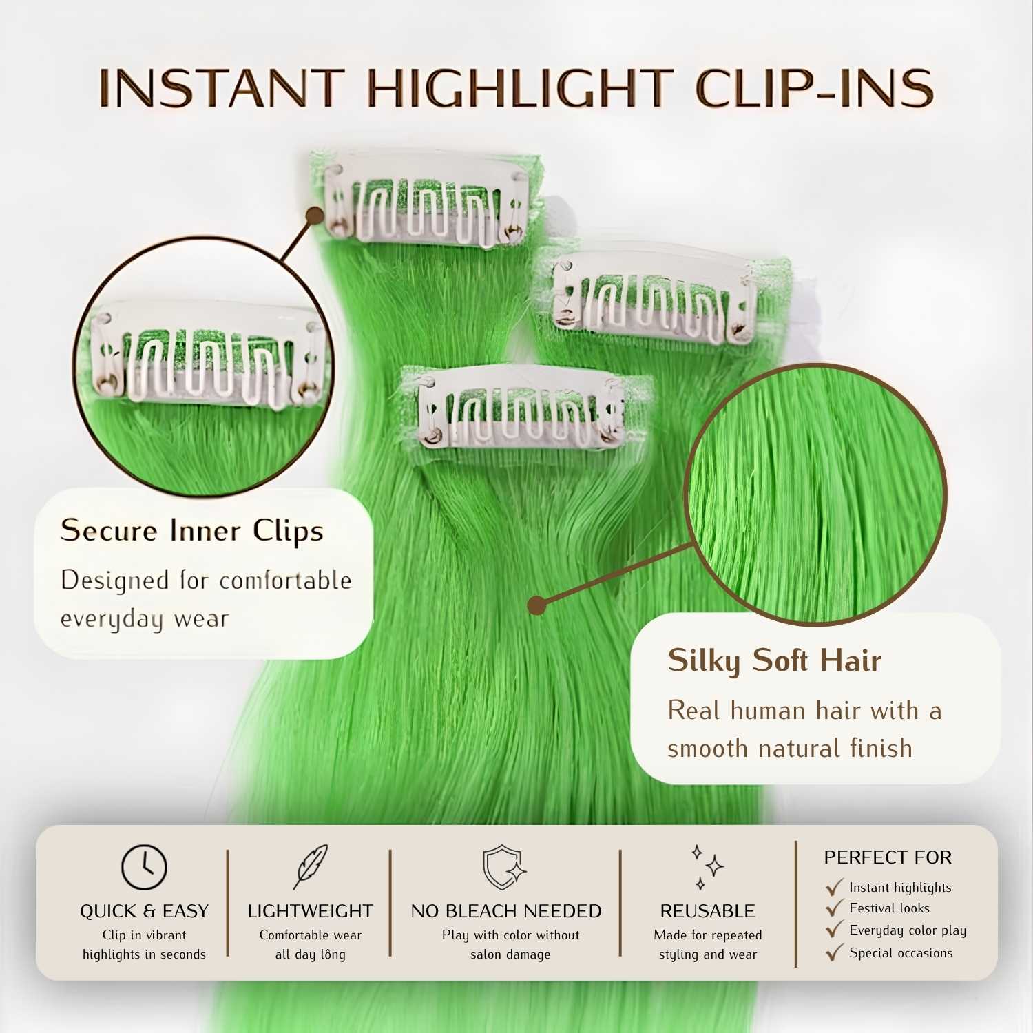 #color_green
