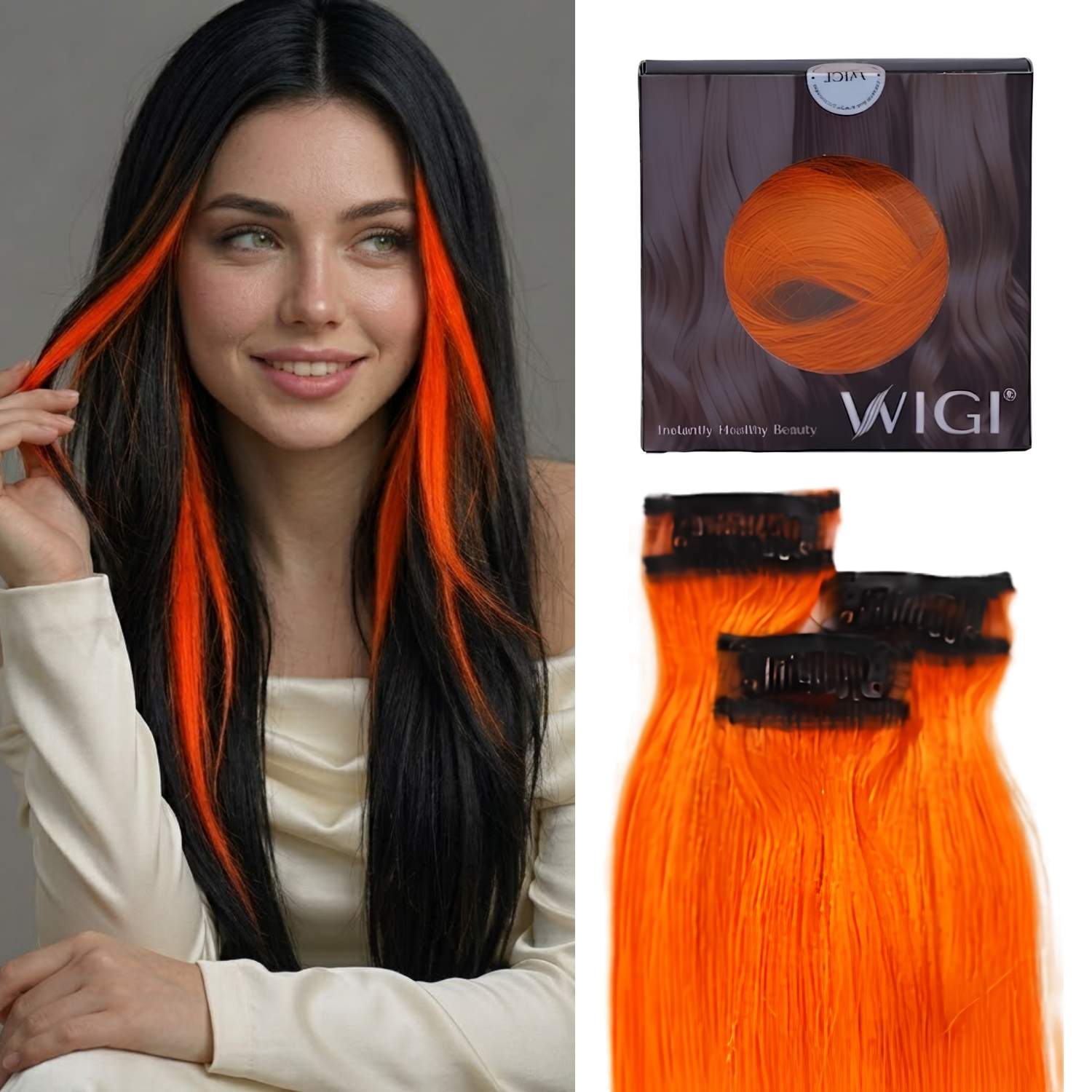 #color_orange