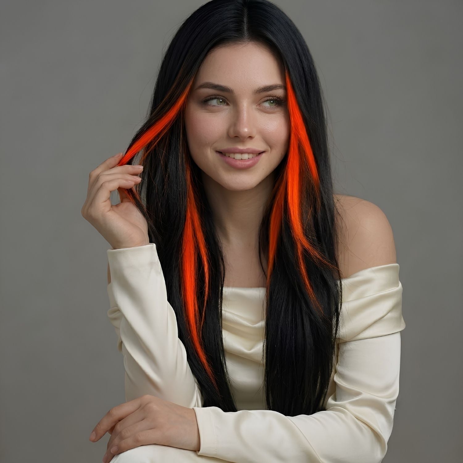 #color_orange