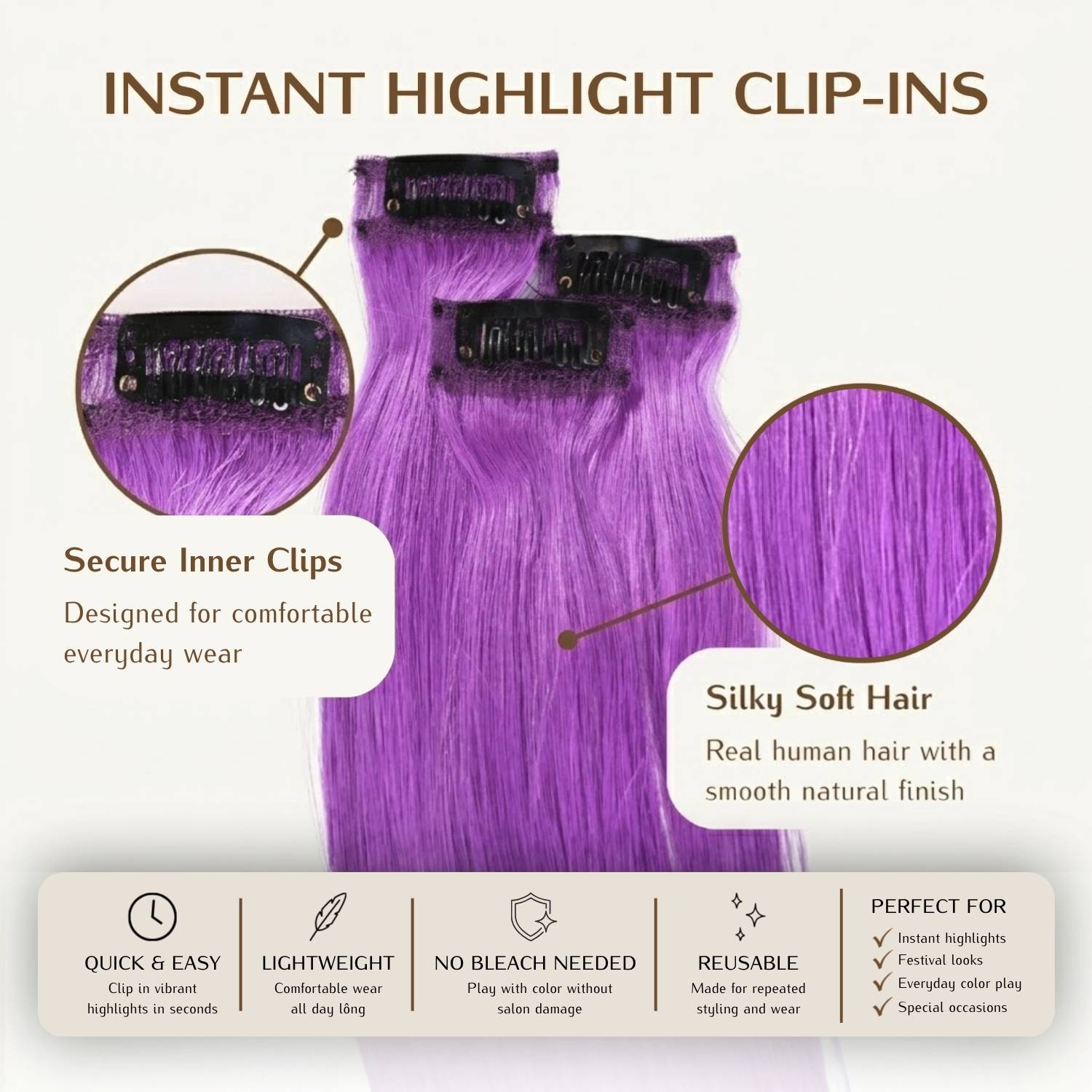 #color_purple