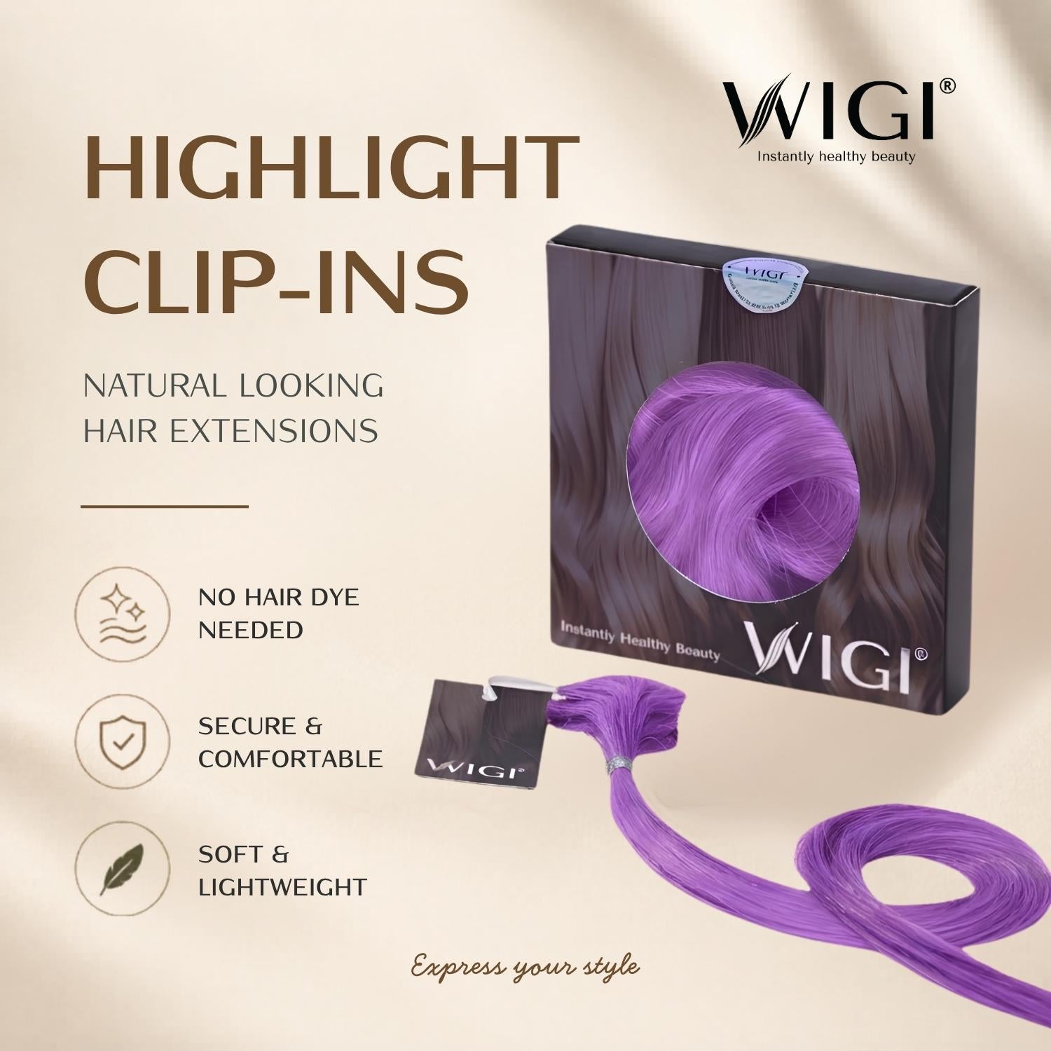 #color_purple