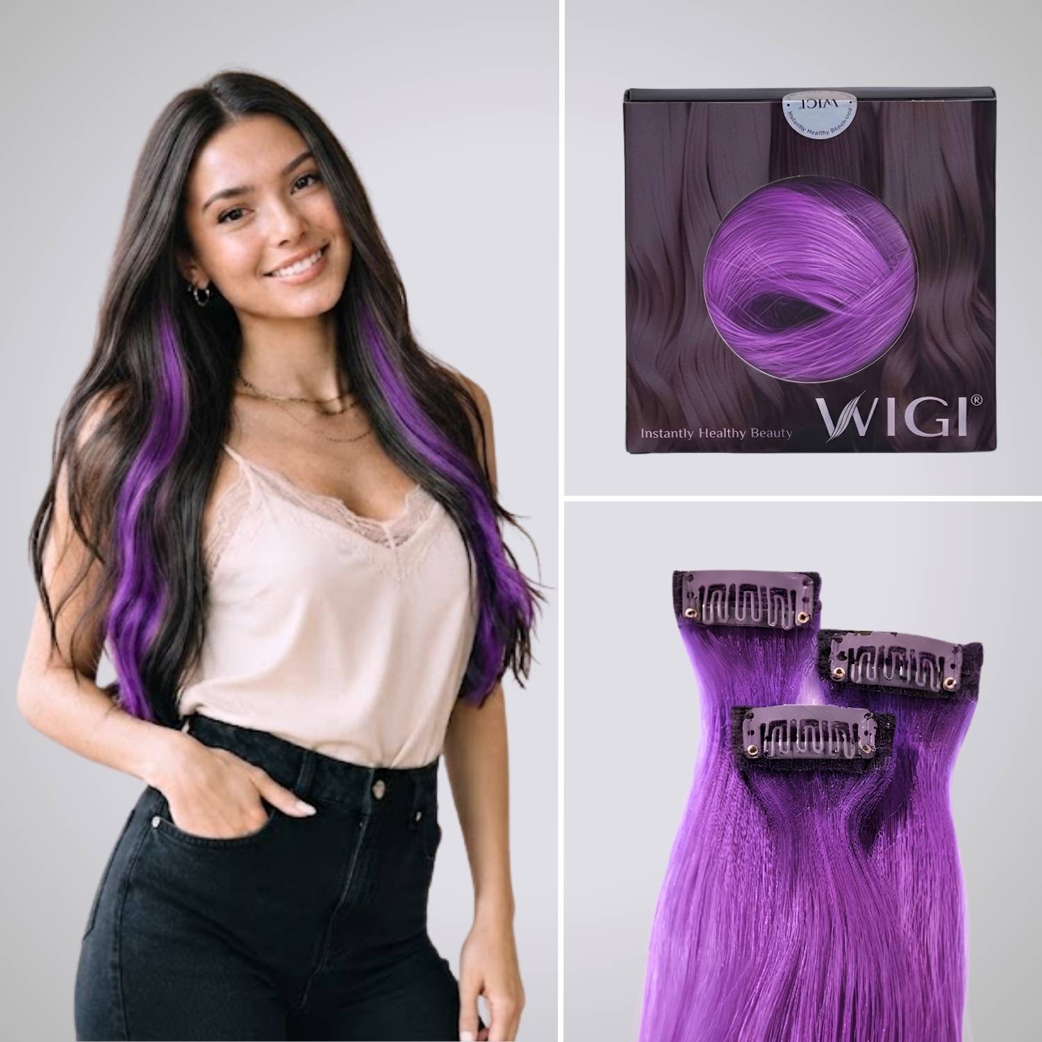 #color_purple