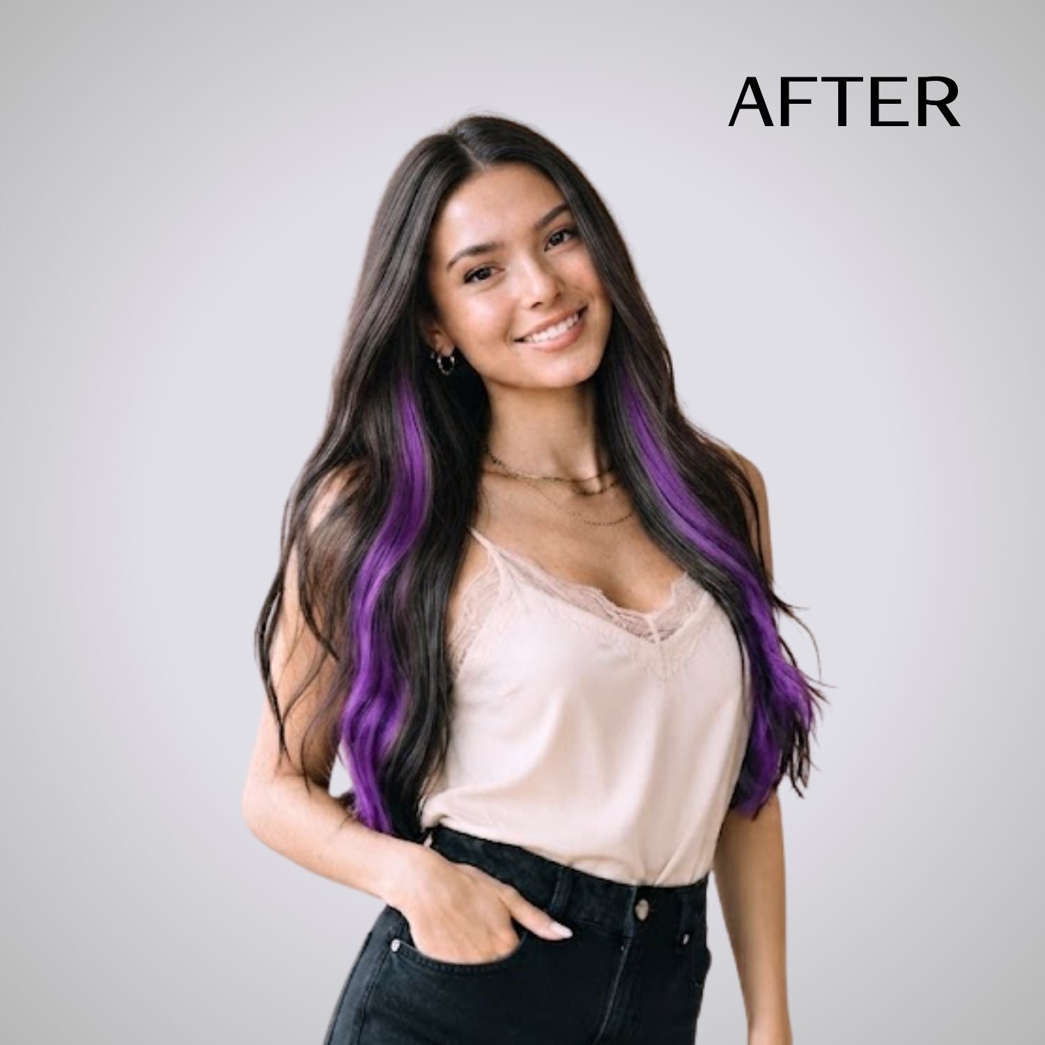 #color_purple