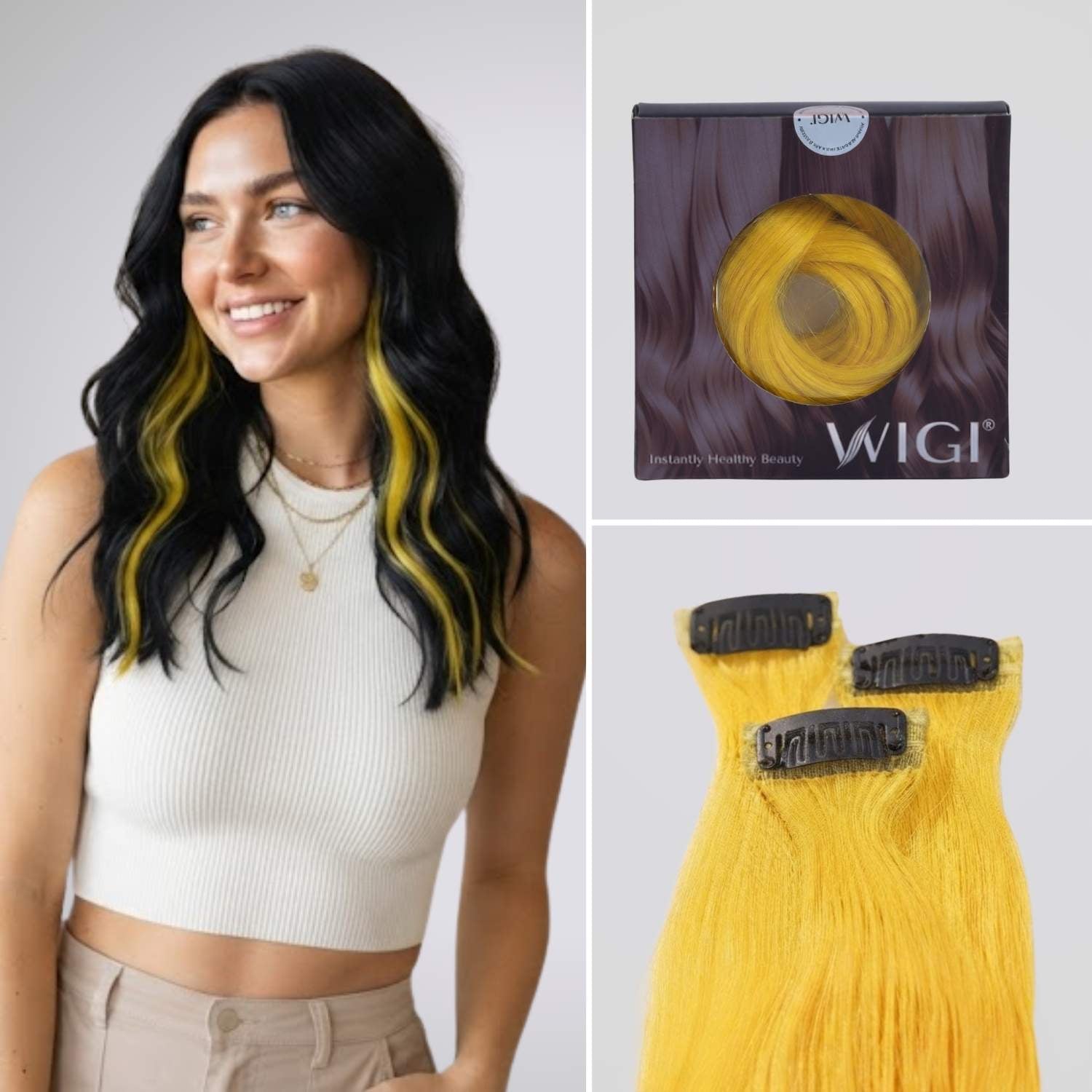 #color_yellow