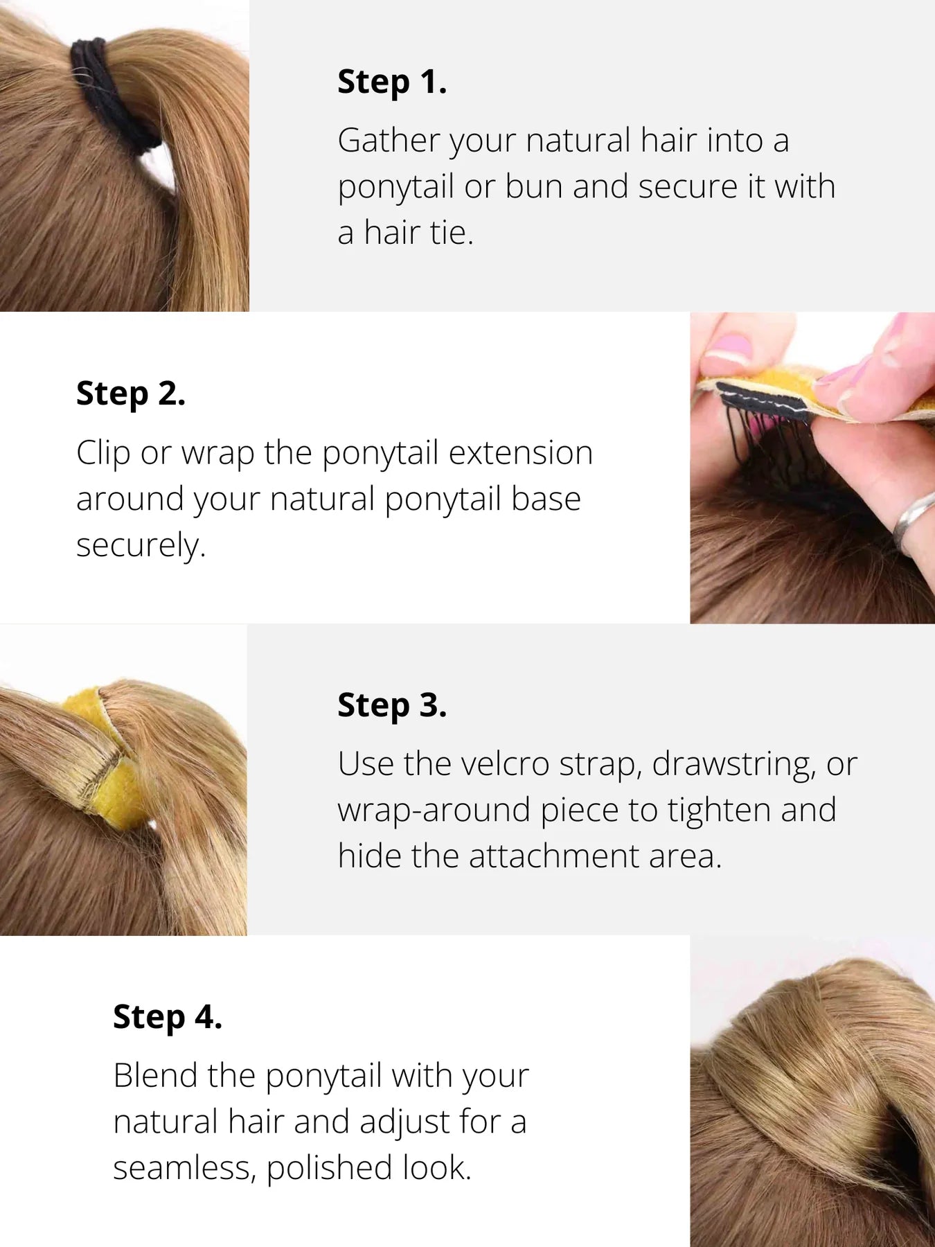 #color_2-6-2-balayage-dark-brown-to-chestnut-brown