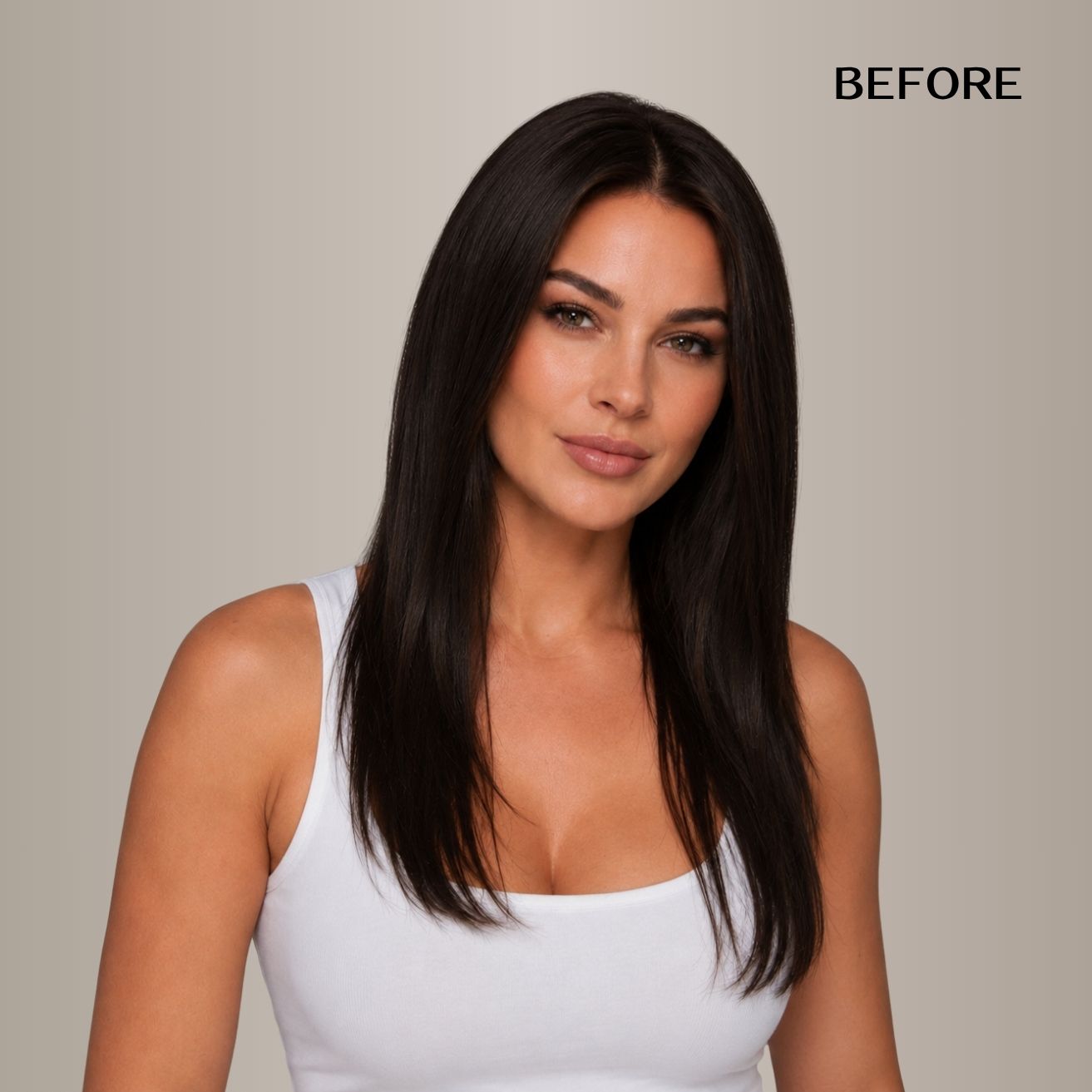 #color_1b-natural-black