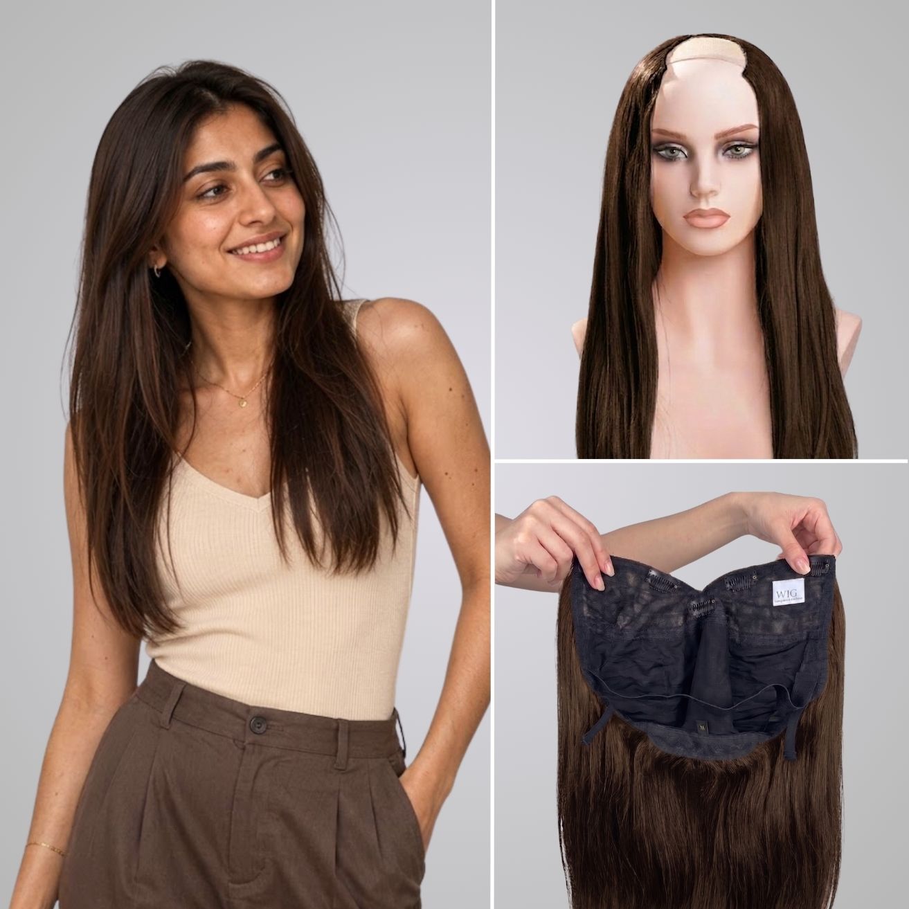 #color_3-chocolate-brown