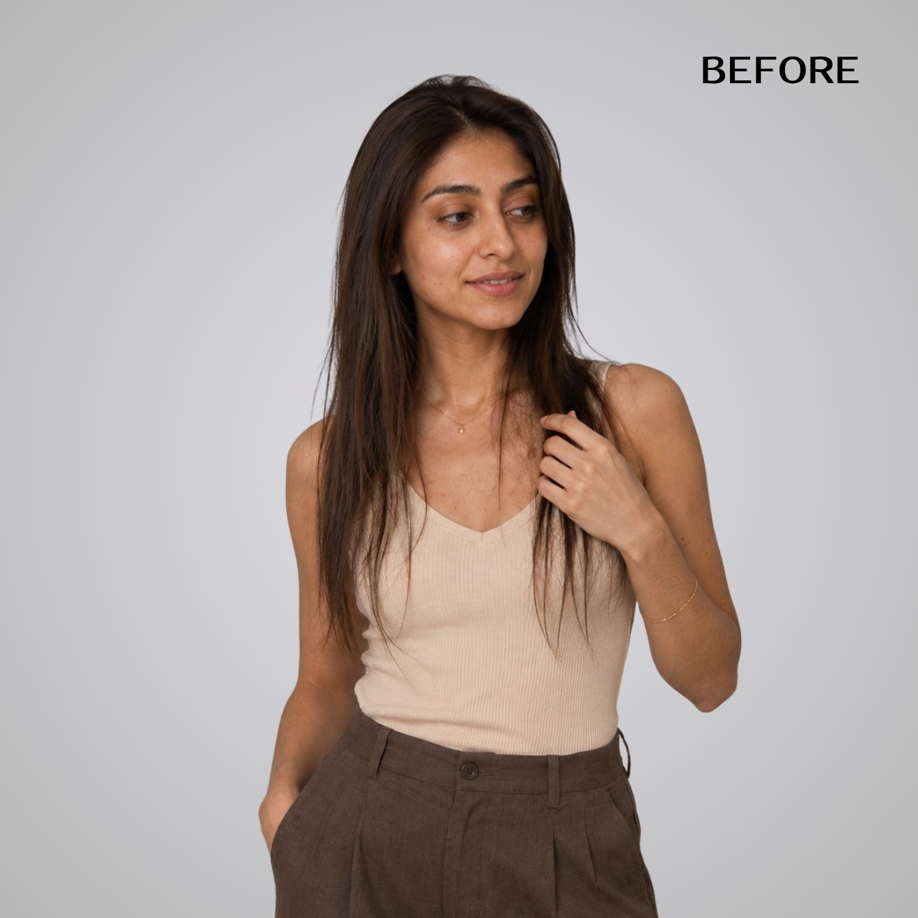 #color_3-chocolate-brown