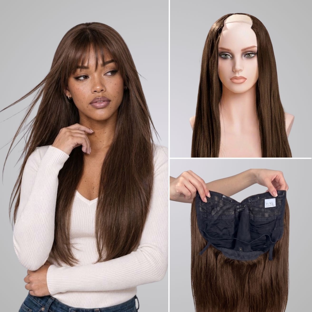 #color_4-medium-brown