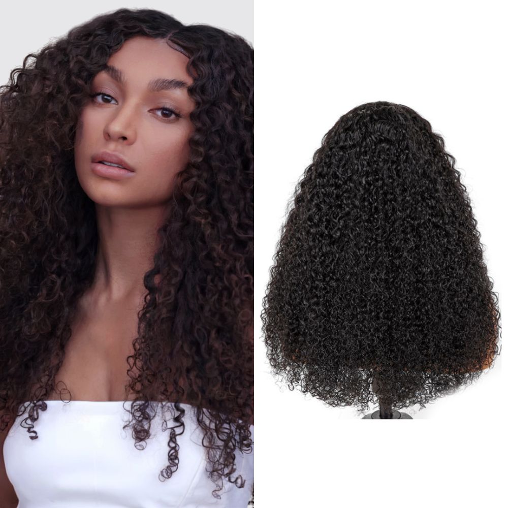 kinky-curly-u-part-wig