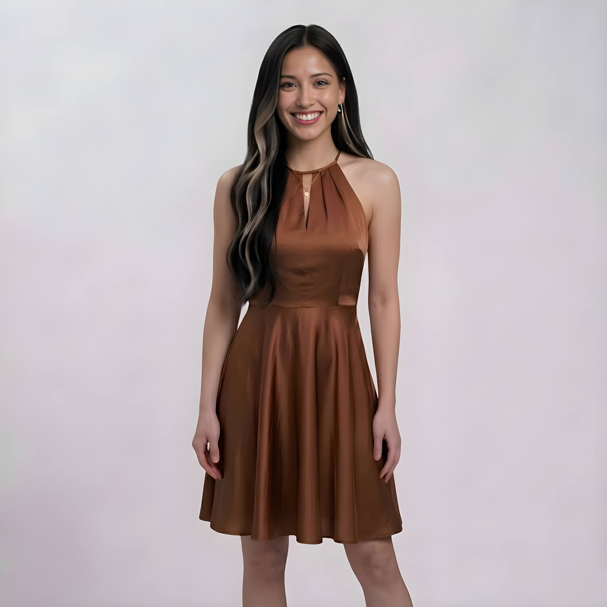 #color_3-8-22-balayage-mocha-caramel-cream