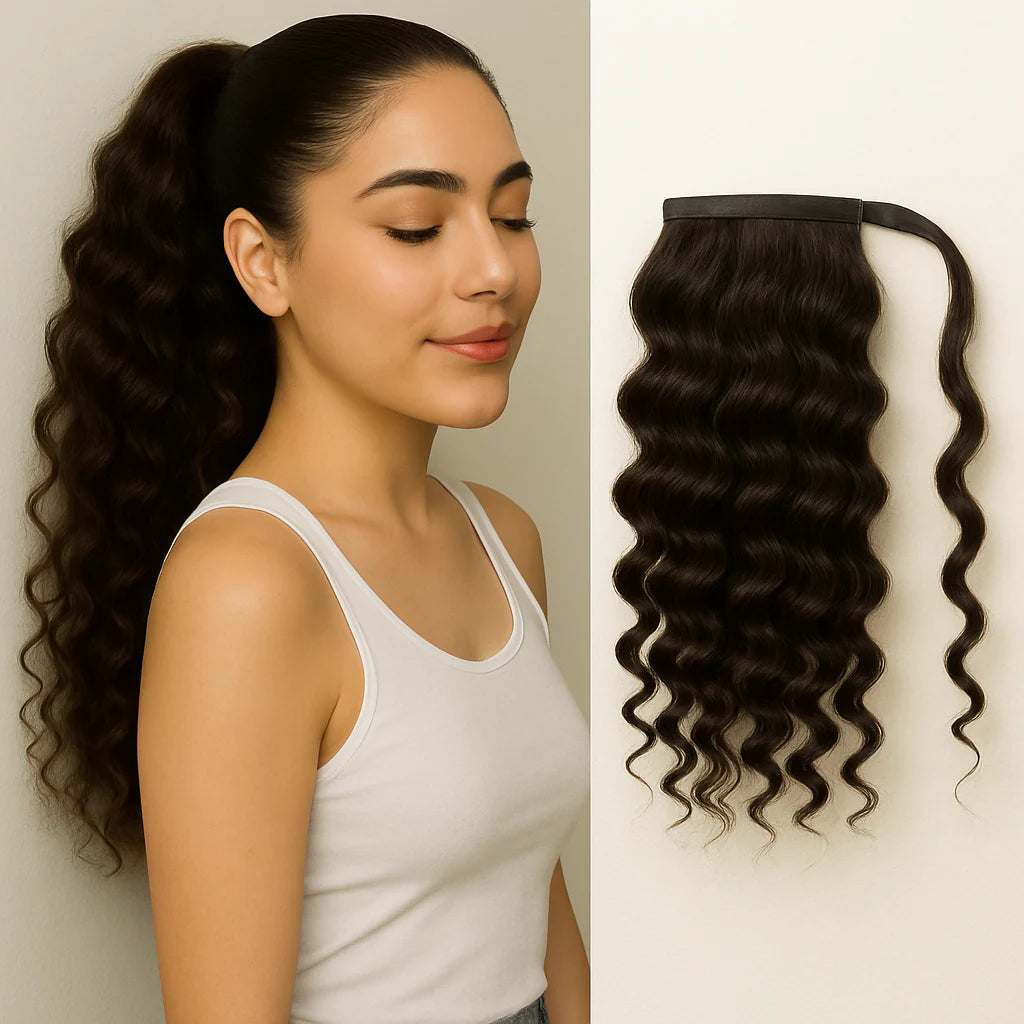 #color_3-chocolate-brown