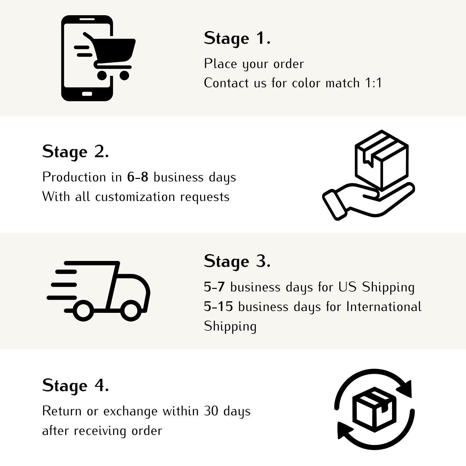 #color_3-chocolate-brown