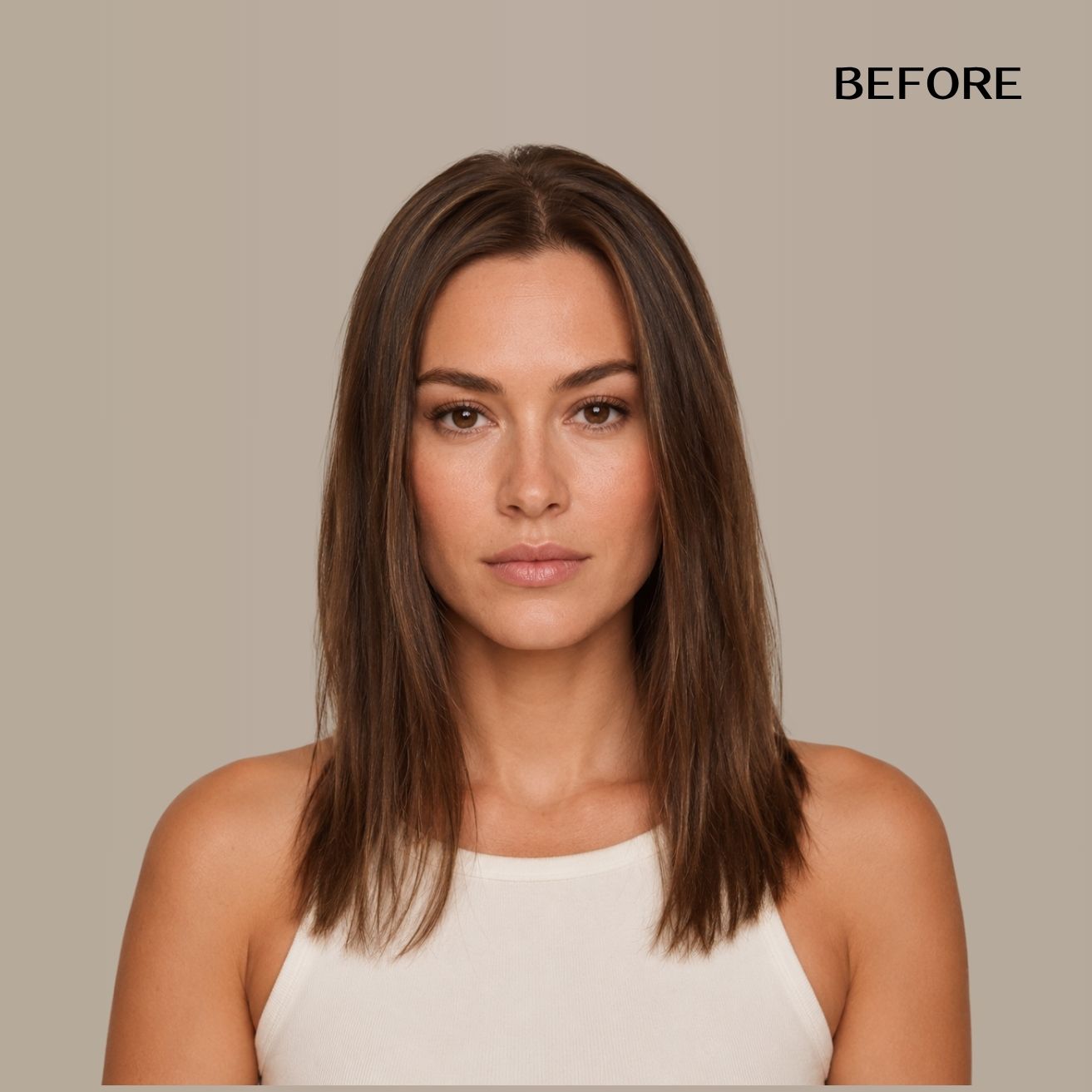 #color_3-chocolate-brown