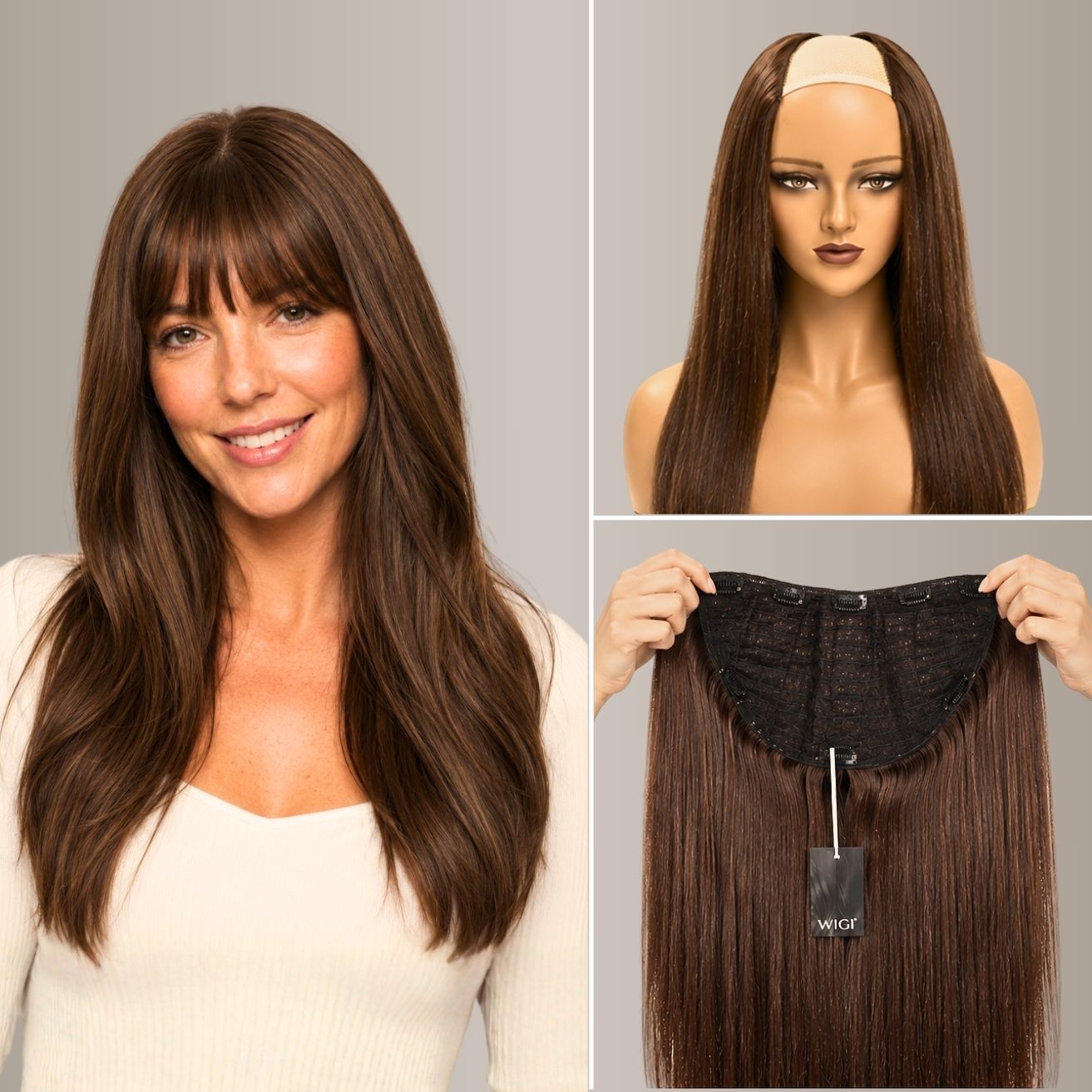 #color_4-medium-brown