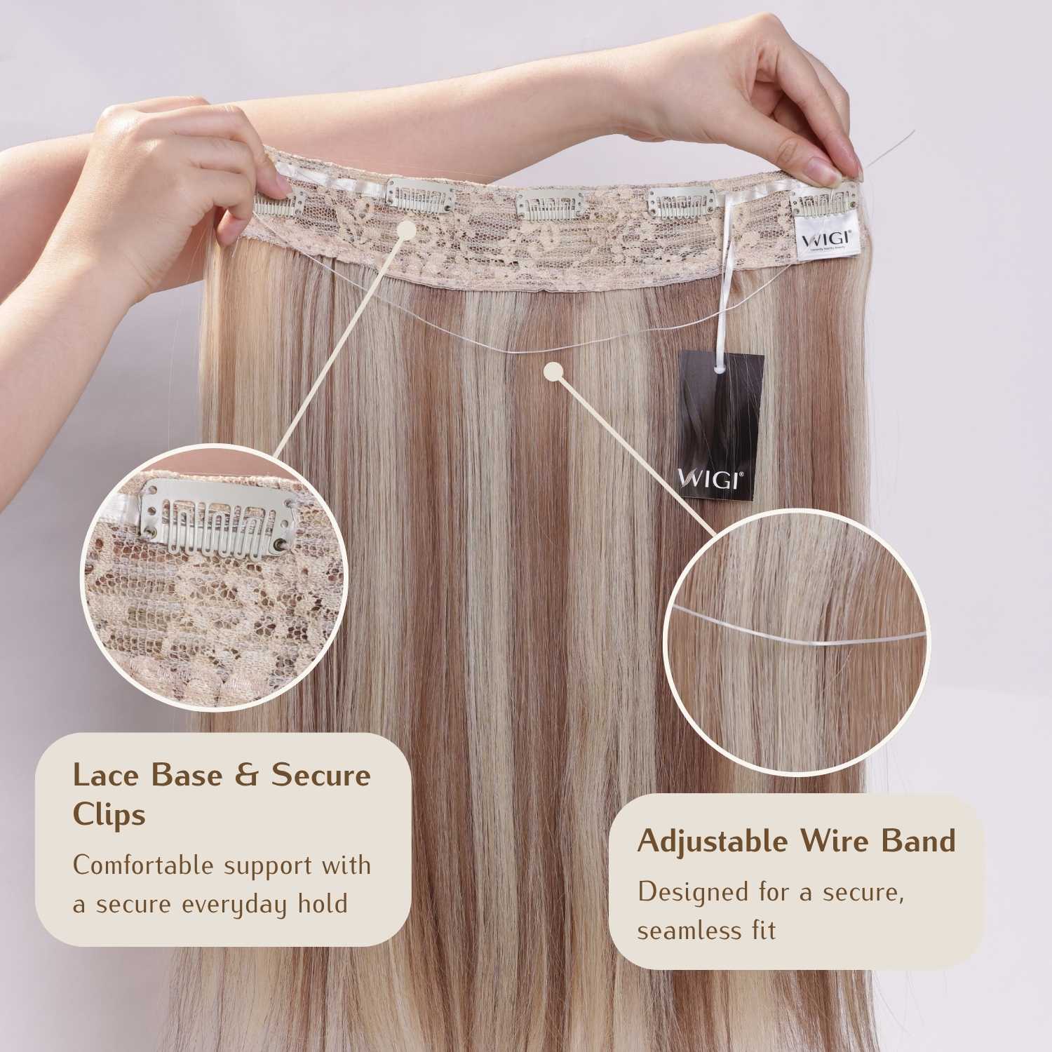 #color_4-medium-brown