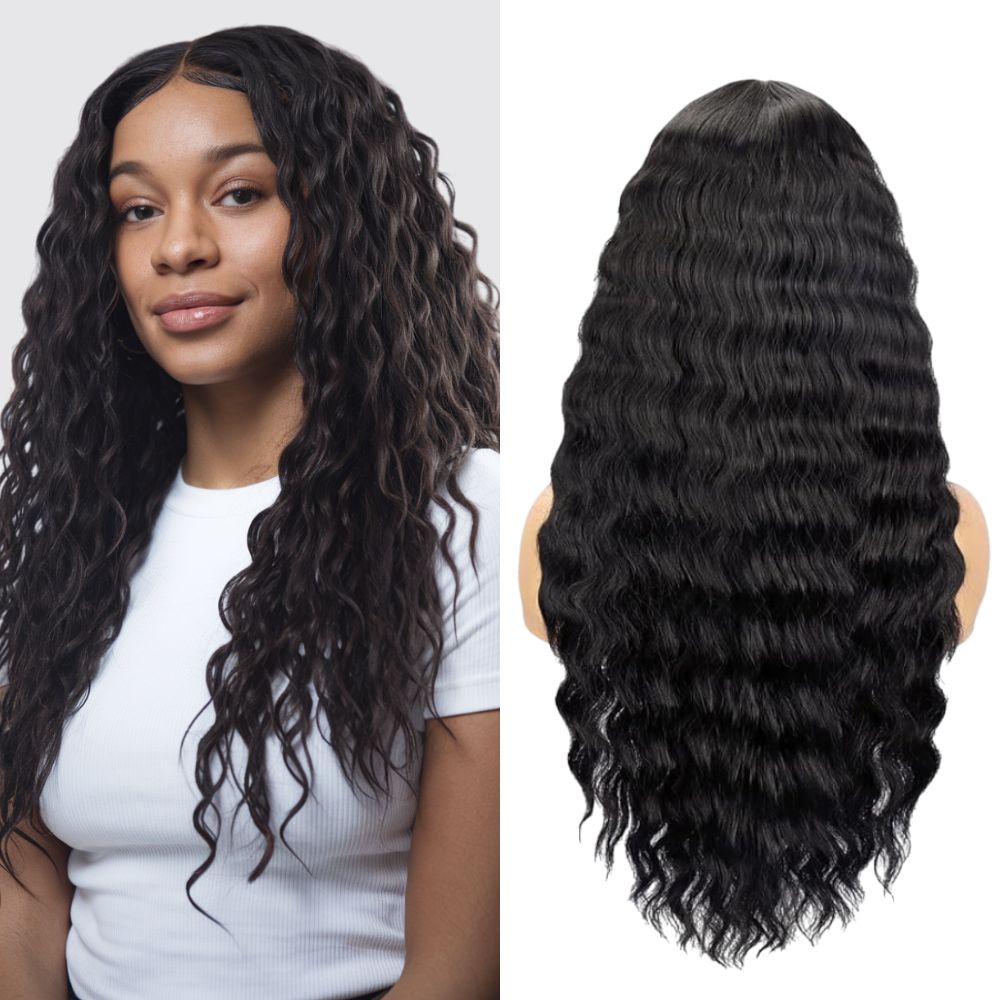 loose-curly-u-part-wig