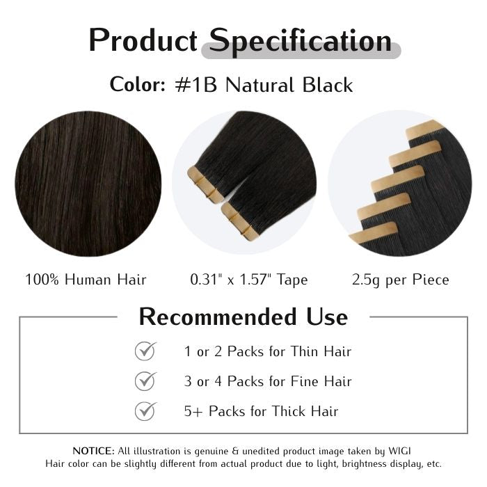 #color_1b-natural-black