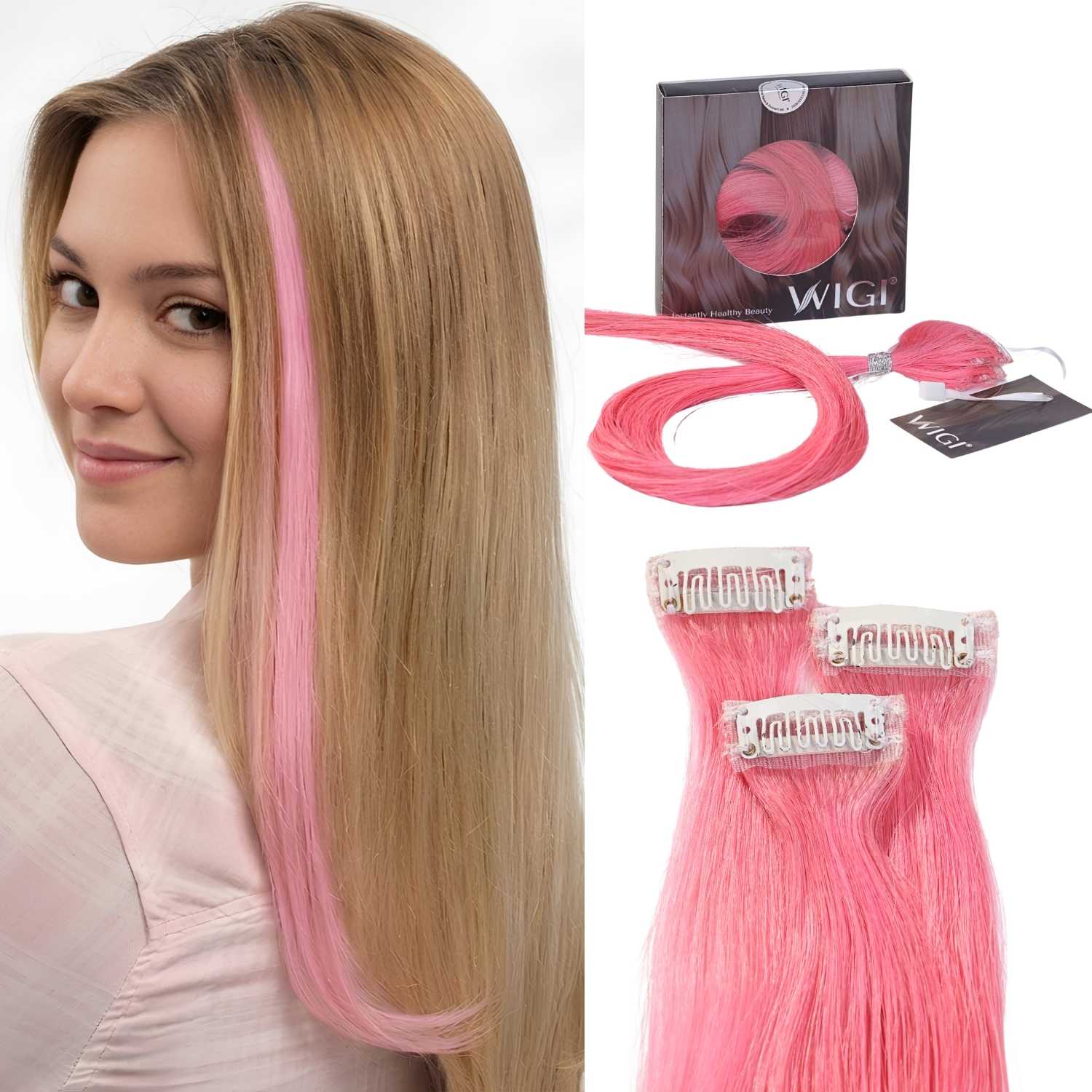 #color_pink