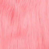 #color_pink