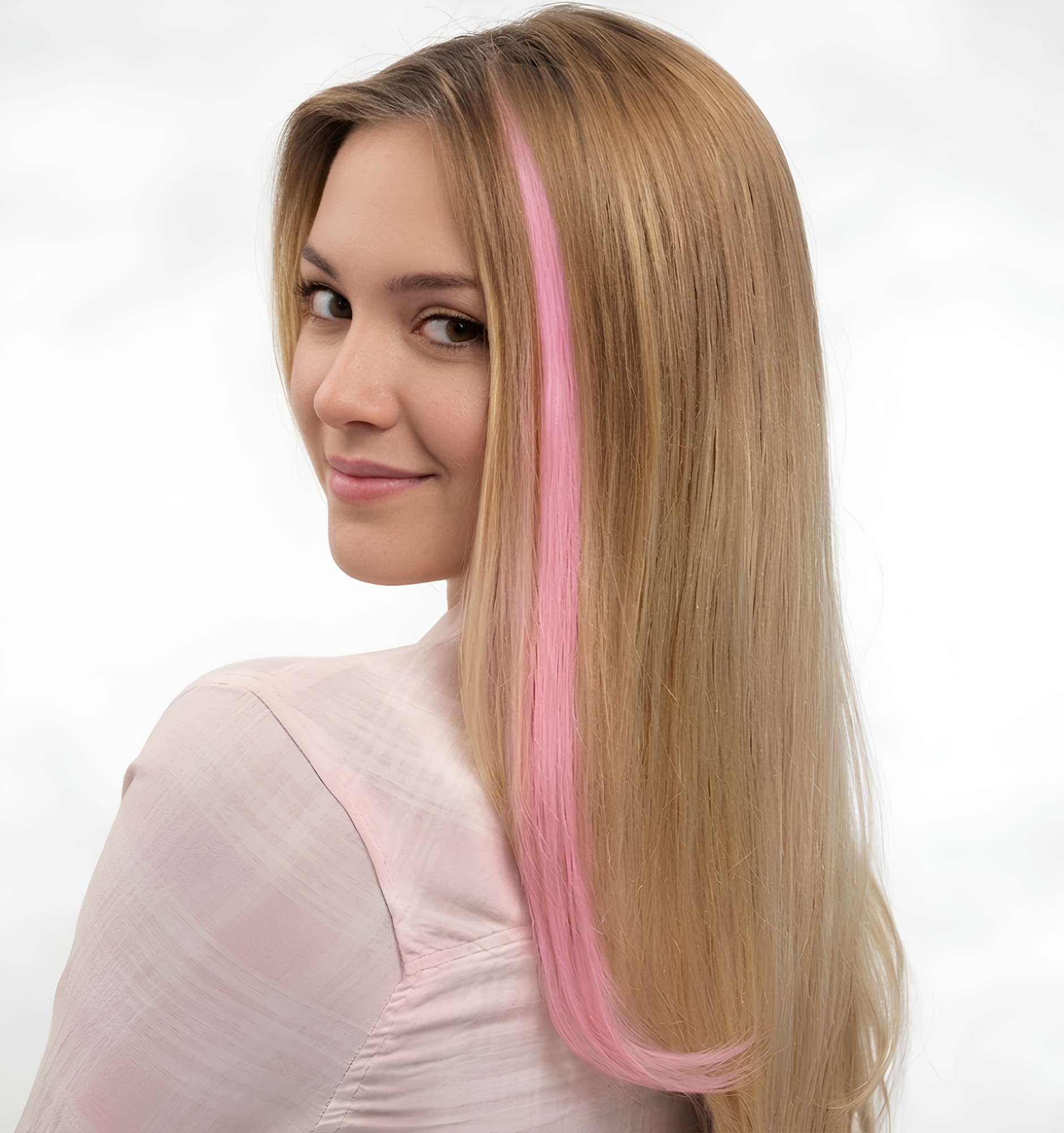 #color_pink