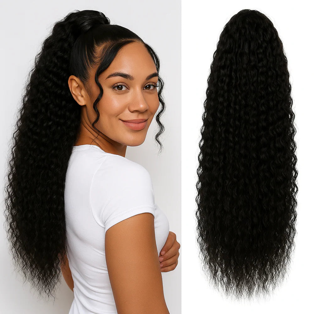 #color_1b-natural-black