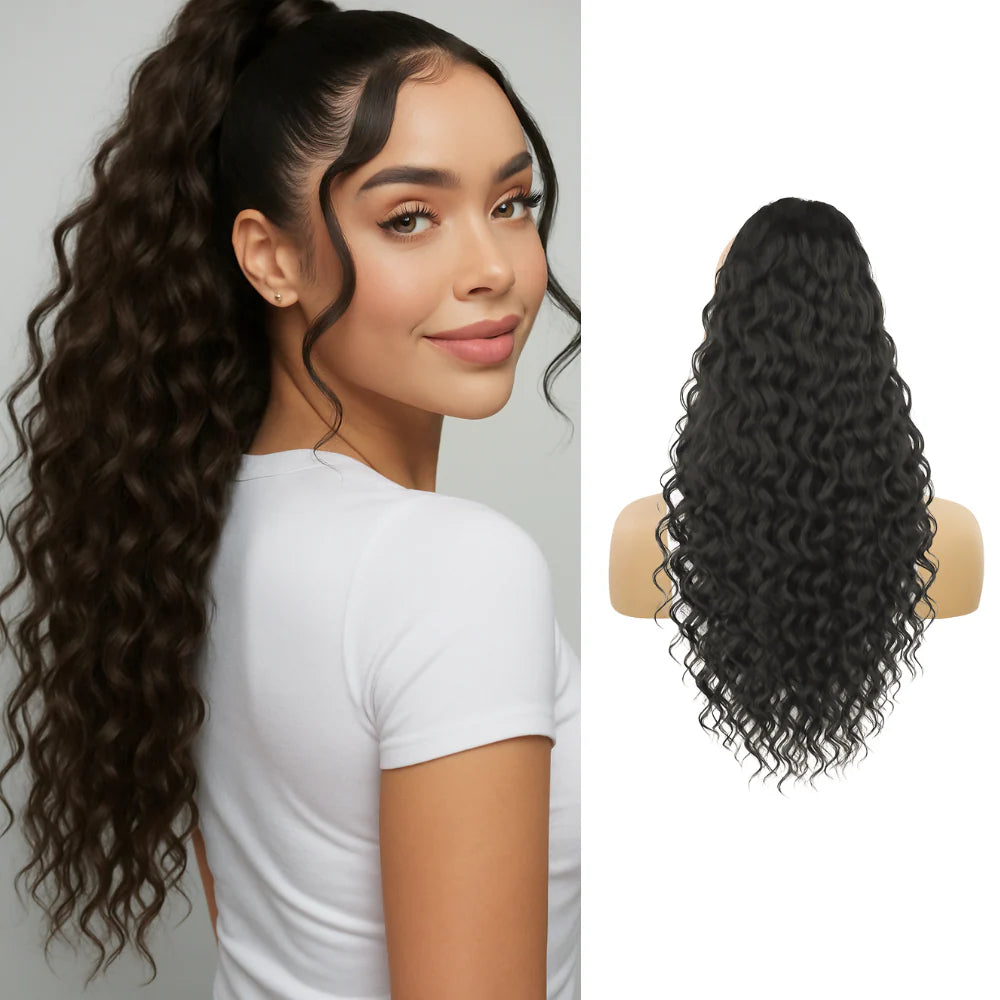 #color_1b-natural-black