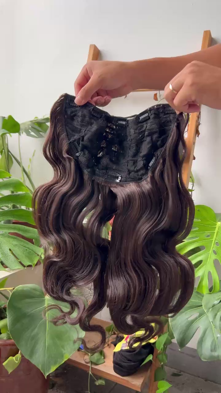 #color_3-chocolate-brown