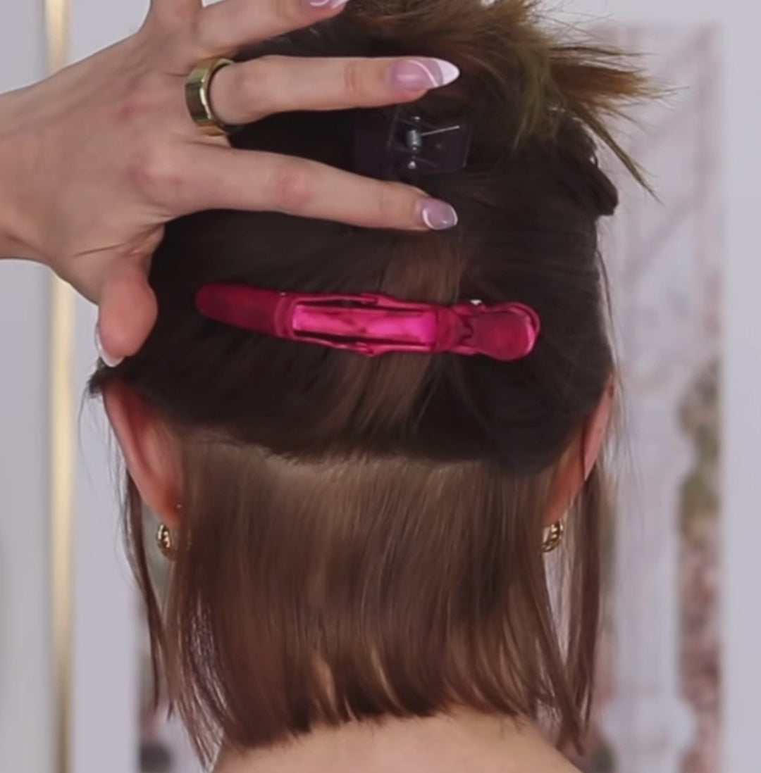 #color_4-medium-brown