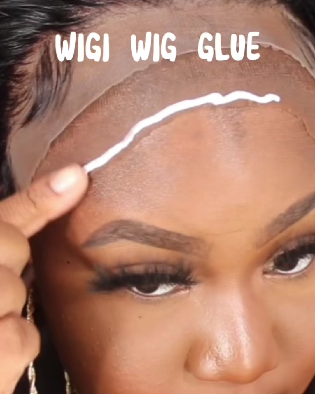 wig glue; lace glue; tape in extension remover; tape in remover; wig glue remover; lace glue remover; hair glue remover; tape in hair extension remover; hair extension remover; tape extension remover; bold hold lace glue remover; bond remover; wig glue; lace front glue; frontal glue; adhesive lace glue; hair piece glue; invisible hair glue; bond glue for lace wigs; wig glue for front lace wig waterproof; lace wig glue; hair glue; lace glue for wigs; bold hold lace glue
