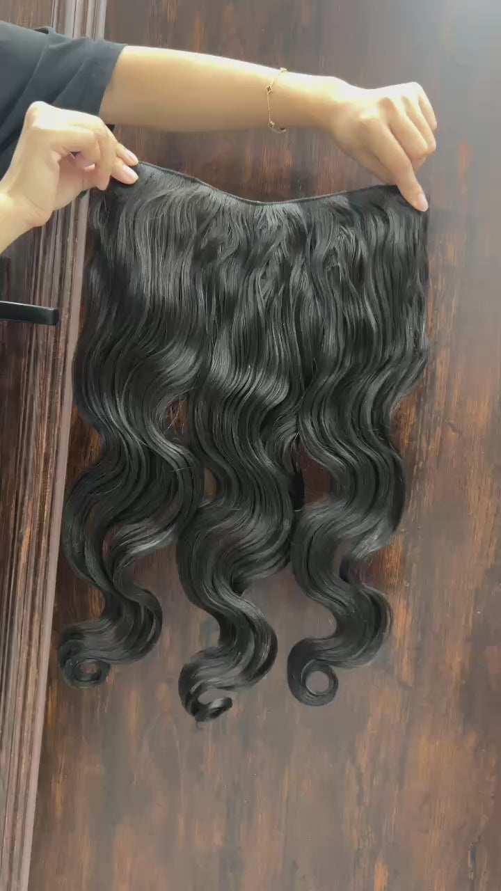 #color_1b-natural-black