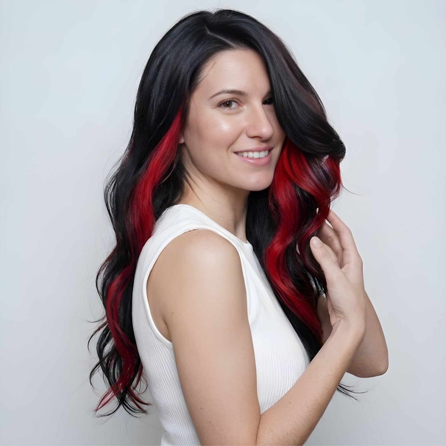 #color_red