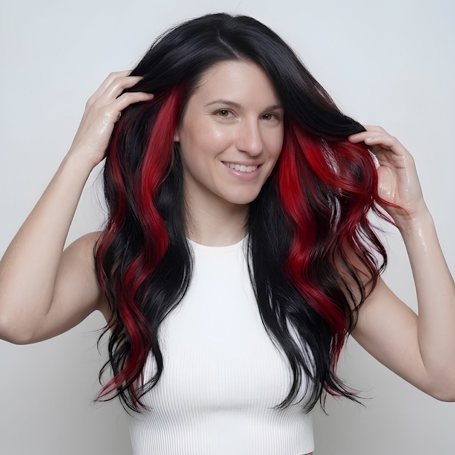 #color_red