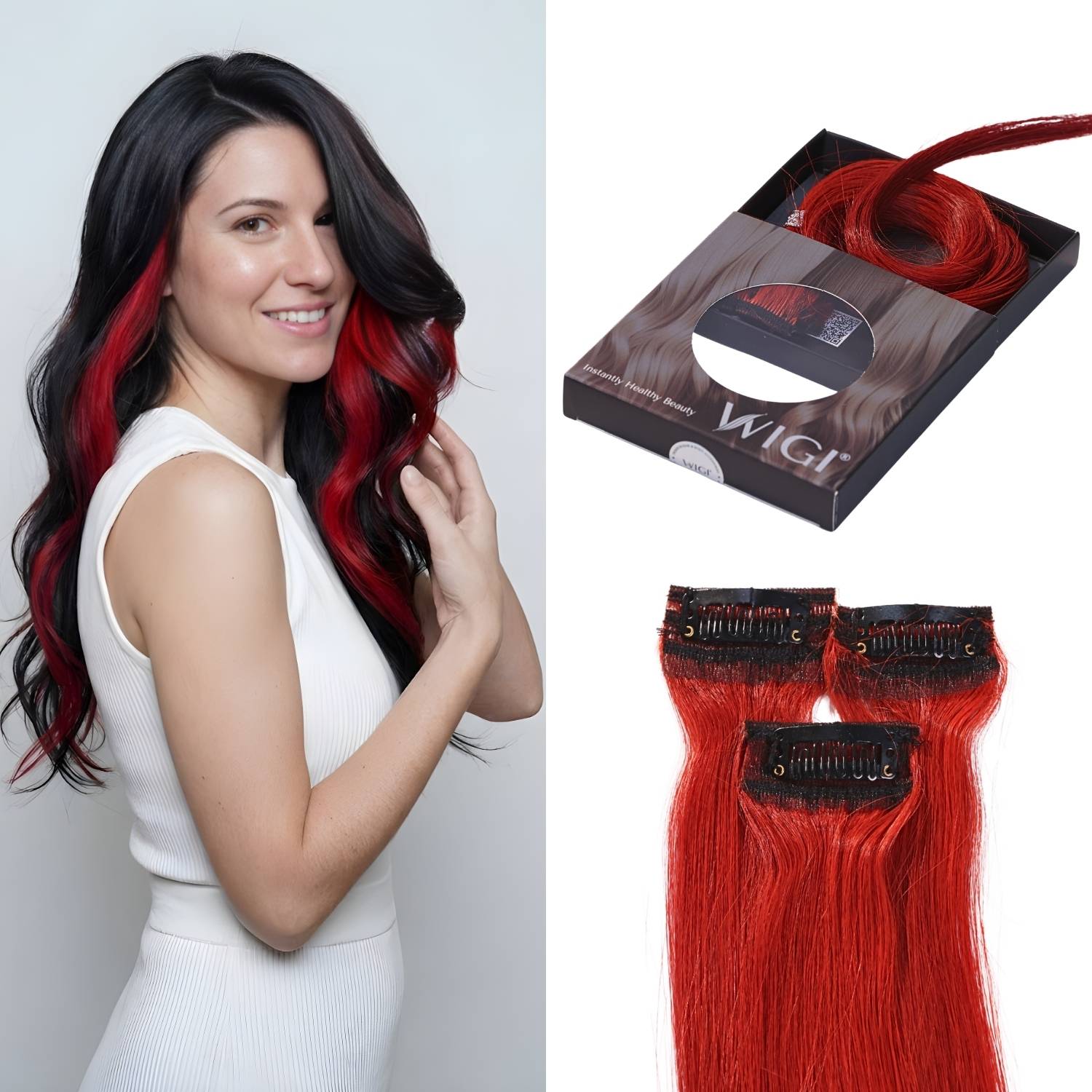#color_red