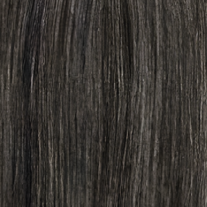 #color_salt-and-pepper-20-30-gray