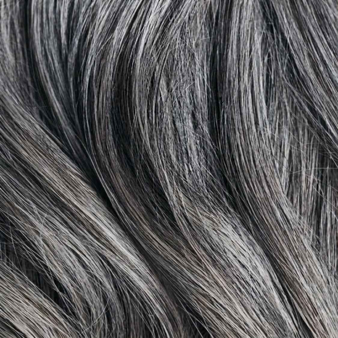 #color_salt-and-pepper-70-80-gray