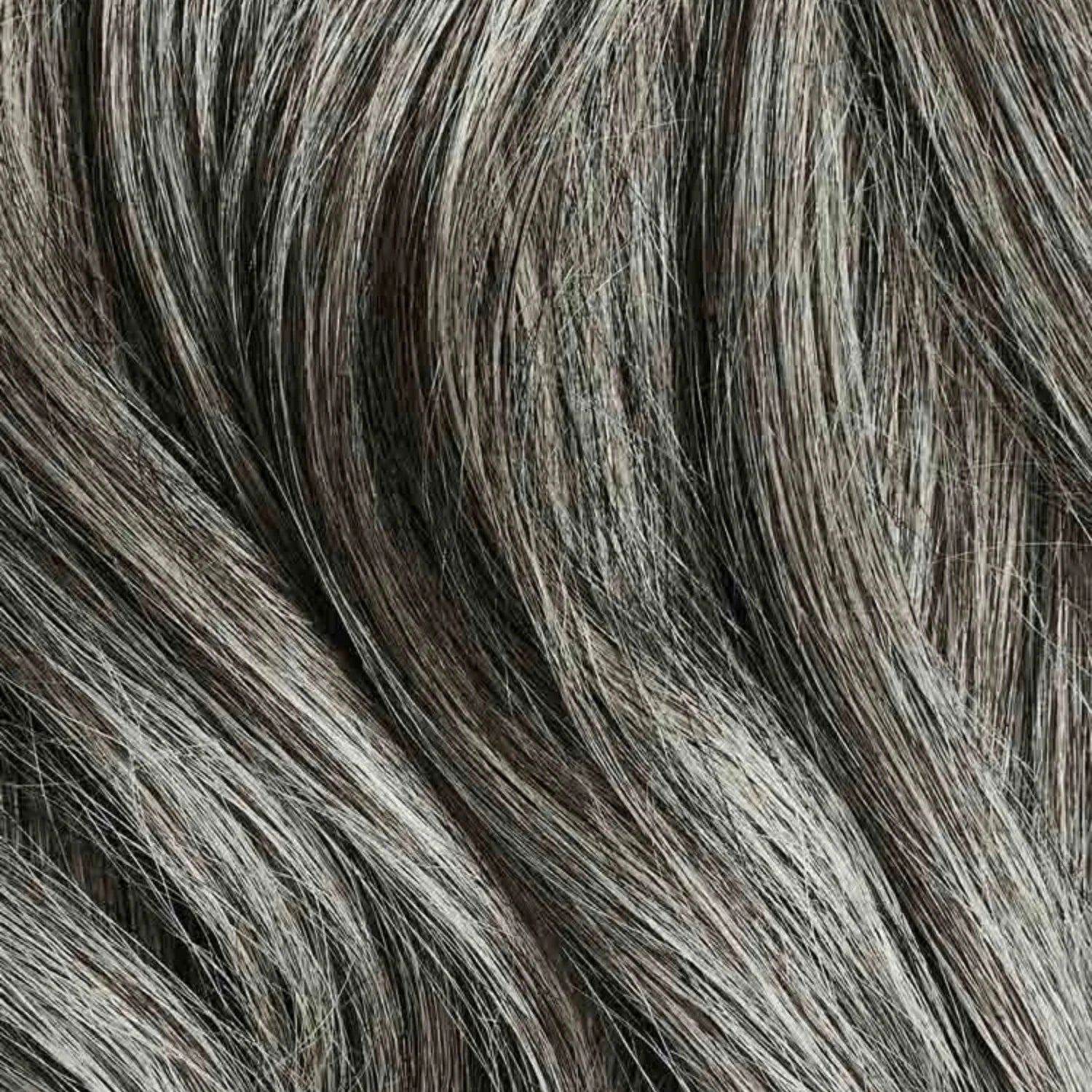 #color_salt-and-pepper-70-80-gray