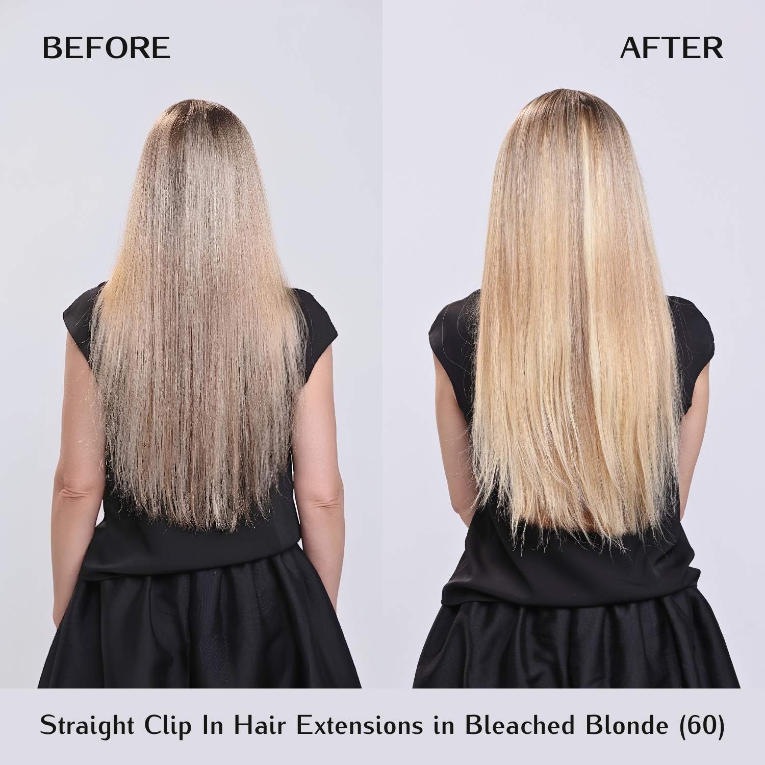 #color_3-12-rooted-caramel-highlights